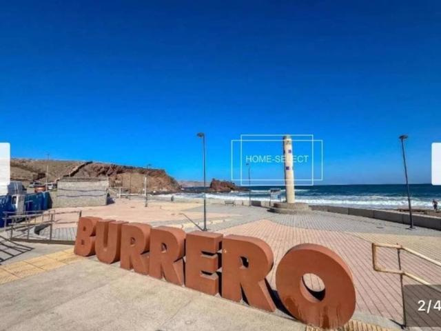 Piso en venta en Las Puntillas, Ingenio