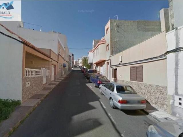 Piso en venta en Ingenio, Canarias