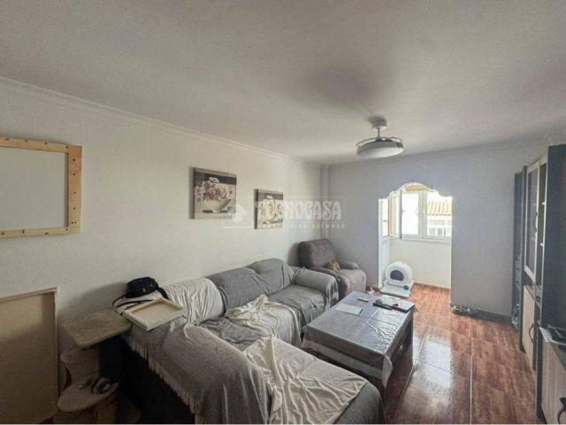 Piso en venta en Ingenio, Canarias