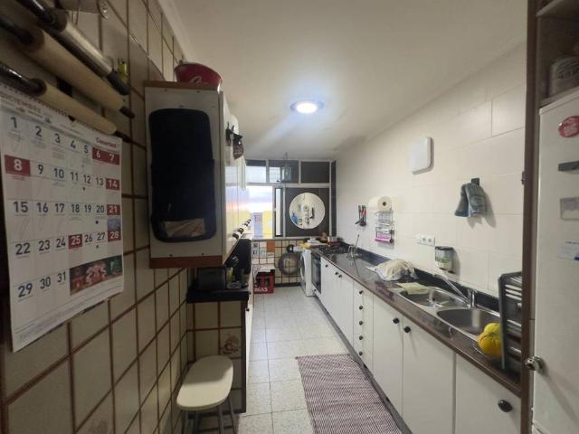 Piso en venta en Ingenio, Canarias