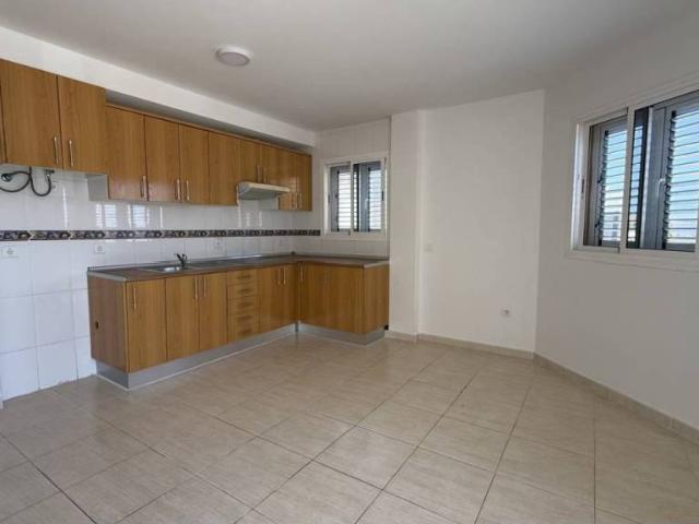 Piso en venta en Carrizal, Ingenio