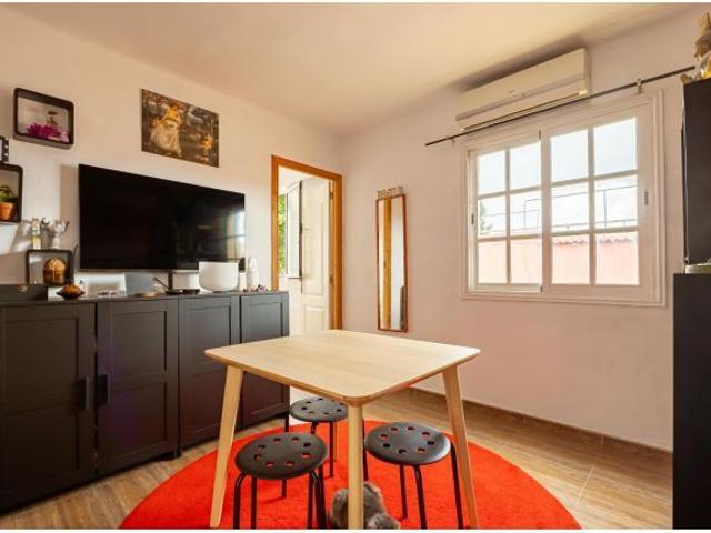 Piso en venta en Ingenio, El Sequero