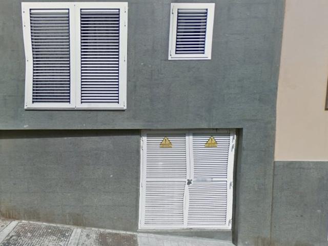 Apartamento en venta en Ingenio, Carrizal