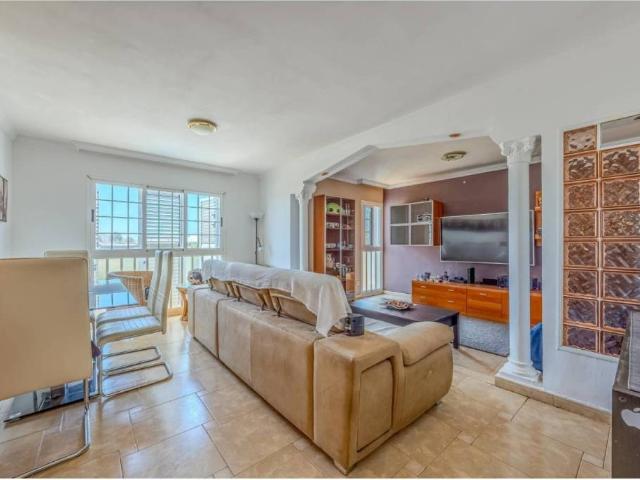 Piso en venta en El Carrión, Ingenio