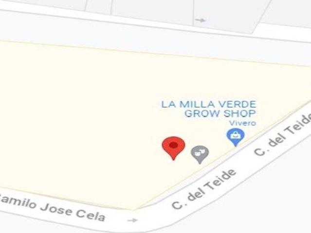 Piso en venta en Ingenio, Carrizal