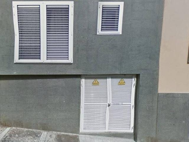 Piso en venta en Ingenio, Carrizal