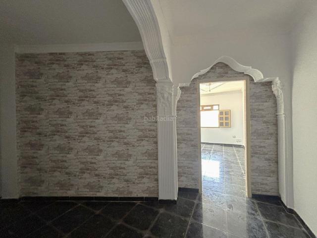 Piso en venta en El Carrión, Ingenio