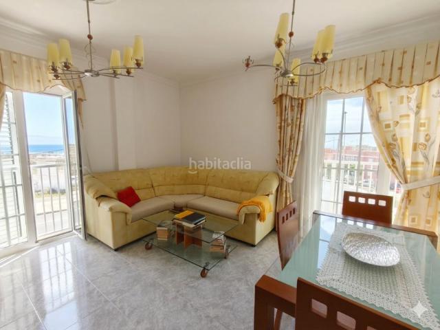 Piso en venta en El Carrión, Ingenio