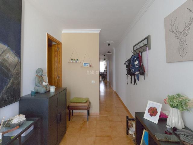 Piso en venta en El Carrión, Ingenio