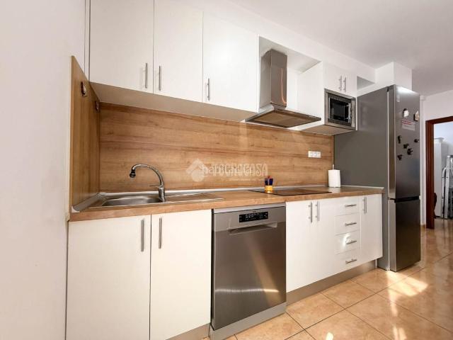 Piso en venta en El Carrión, Ingenio