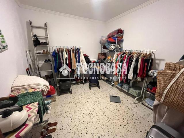Piso en venta en Ingenio, El Sequero