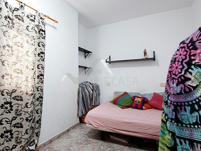 Piso en venta en El Carrión, Ingenio