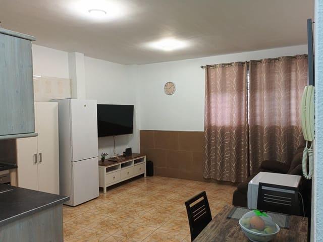 Piso en venta en Las Mejías, Ingenio