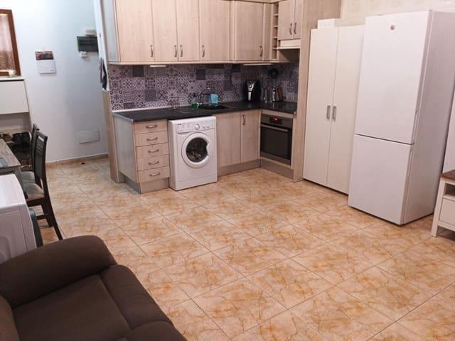 Piso en venta en Las Mejías, Ingenio