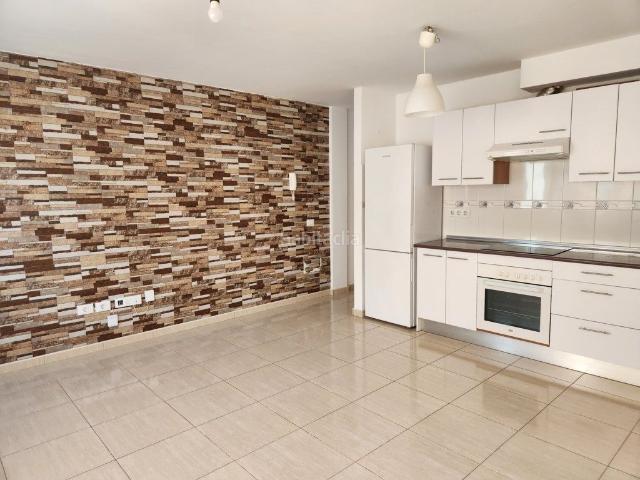 Piso en venta en El Carrión, Ingenio