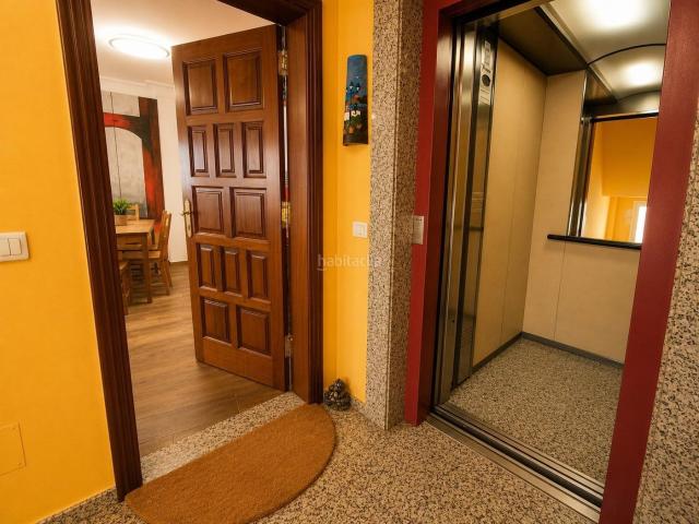 Piso en venta en El Carrión, Ingenio