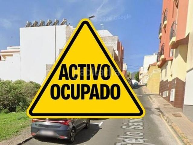Piso en venta en El Carrión, Ingenio