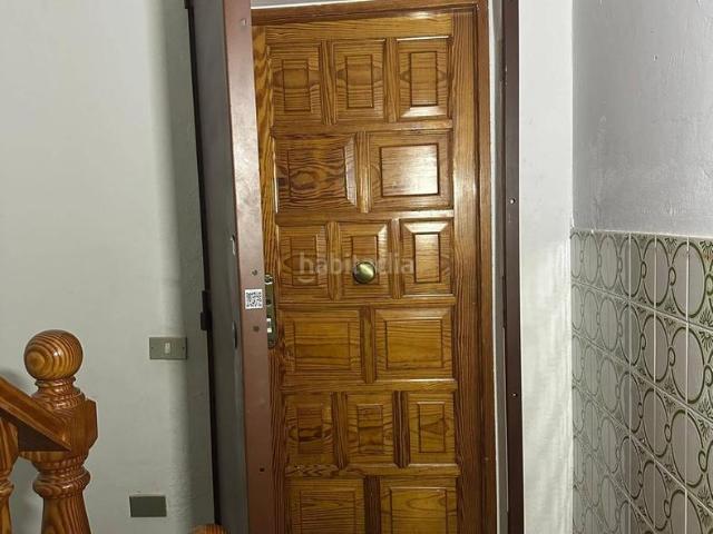 Piso en venta en Ingenio, El Sequero