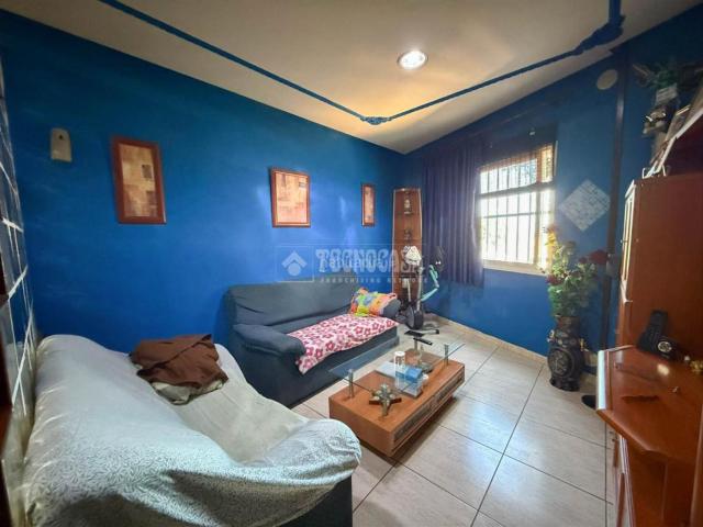 Piso en venta en Ingenio, El Sequero