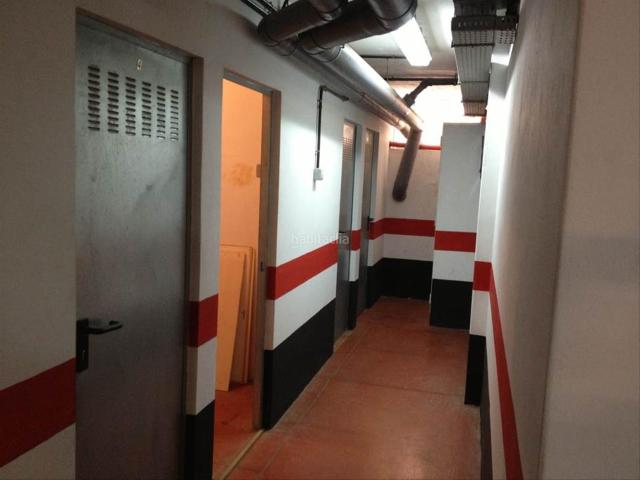 Piso en venta en Ingenio, El Sequero