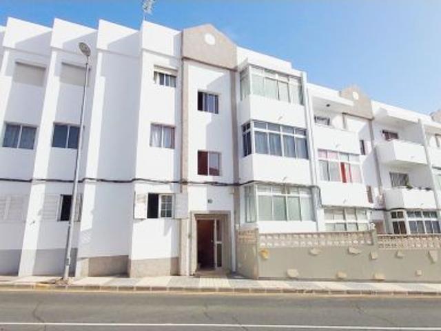 Piso en venta en Ingenio, Canarias