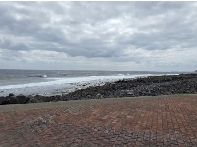Piso en venta en Ingenio, Canarias