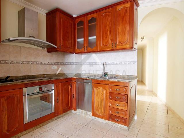 Piso en venta en El Carrión, Ingenio