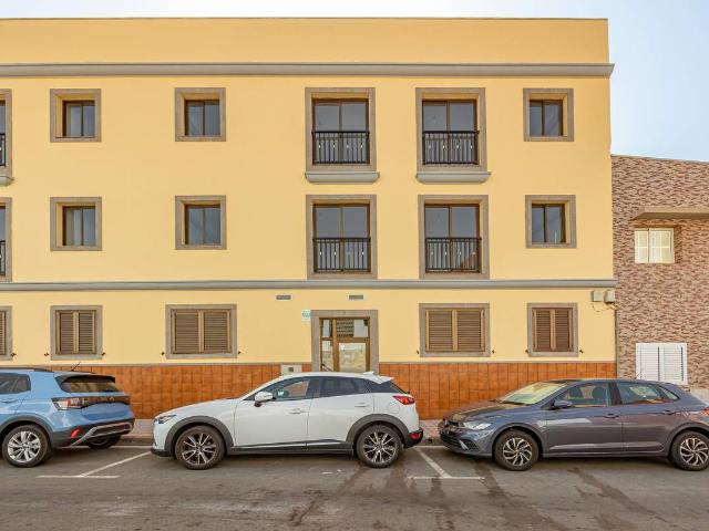 Piso en venta en Ingenio, El Sequero