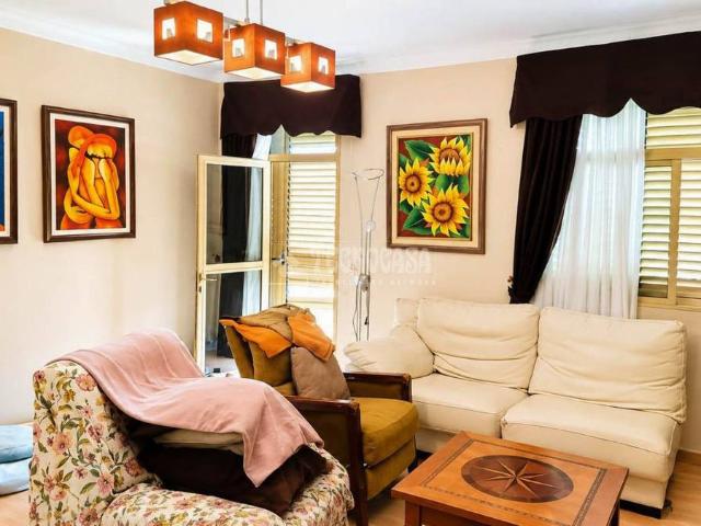 Piso en venta en El Carrión, Ingenio