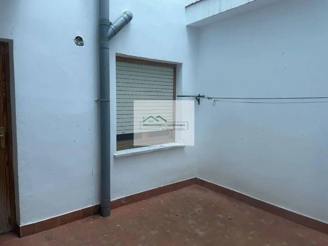Piso en venta en Iniesta, Castilla-La Mancha