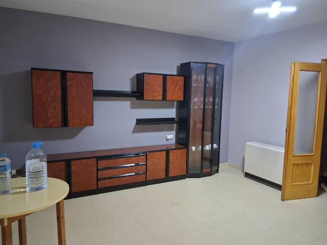 Piso en venta en Iniesta, Castilla-La Mancha