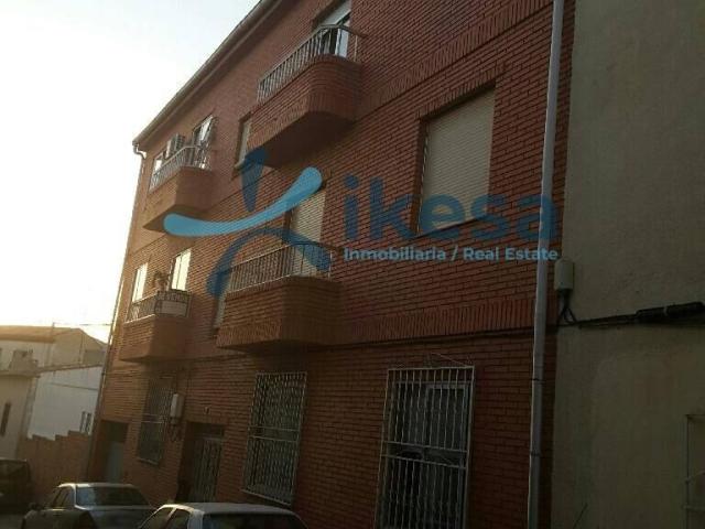Piso en venta en Iniesta, Castilla-La Mancha