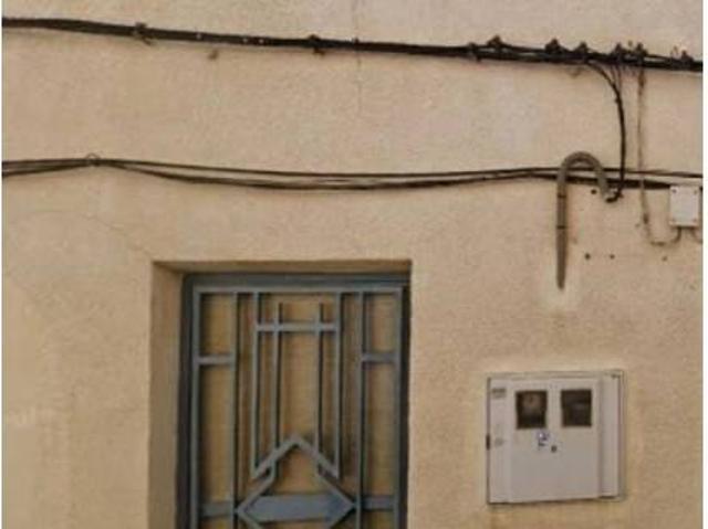 Piso en venta en Iniesta, Castilla-La Mancha