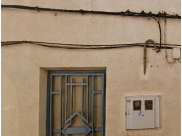 Piso en venta en Iniesta, Castilla-La Mancha