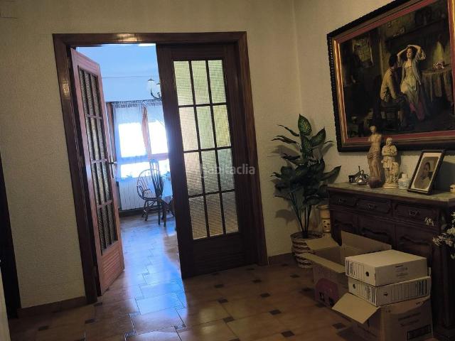 Piso en venta en Iniesta, Castilla-La Mancha