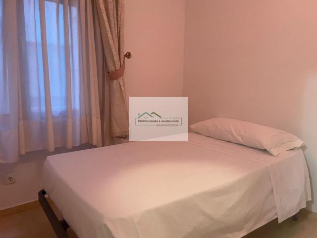 Piso en venta en Iniesta, Castilla-La Mancha