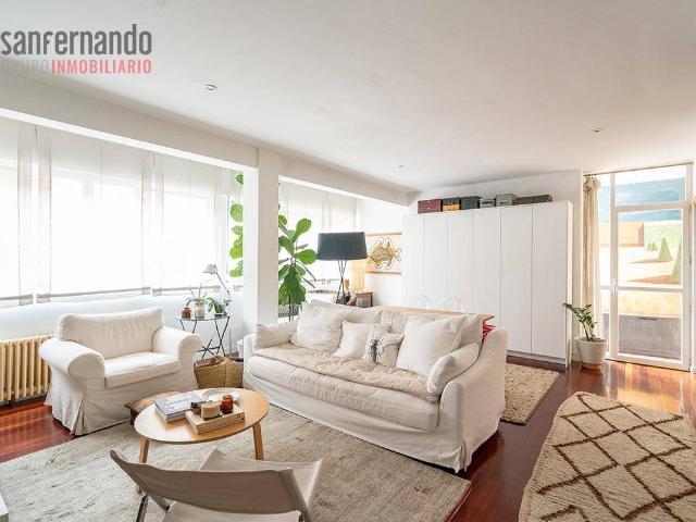 Piso en venta en Sierrapando, Torrelavega