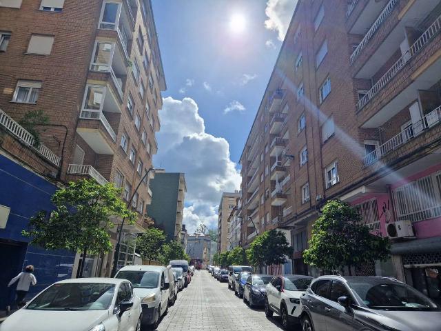 Piso en venta en Sierrapando, Torrelavega