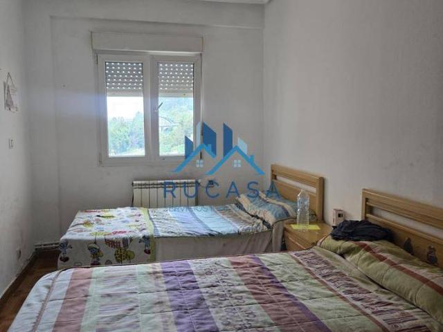Piso en venta en Sierrapando, Torrelavega