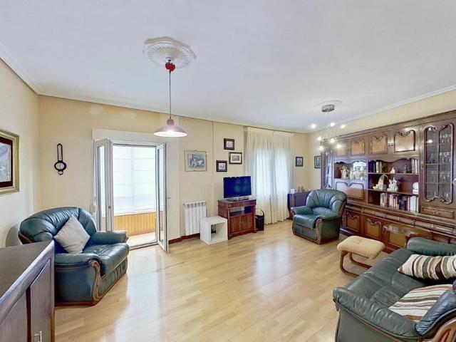 Piso en venta en Sierrapando, Torrelavega