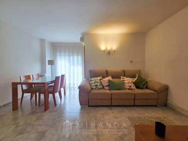 Piso en venta en Centre, Vallès Oriental