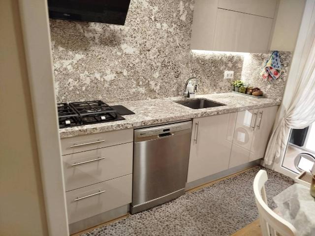 Piso en venta en Segrià, Catalunya