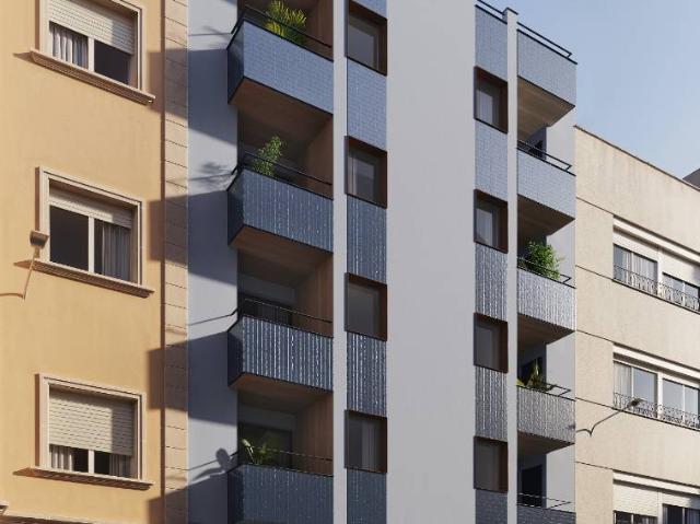 Piso en venta en el Canyeret, Segrià