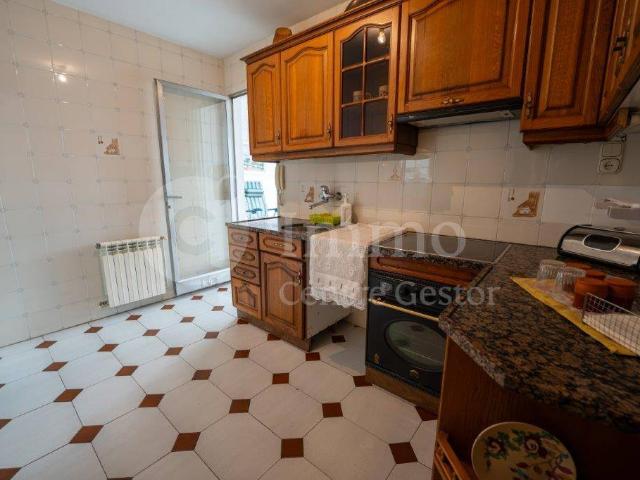 Piso en venta en Segrià, Catalunya