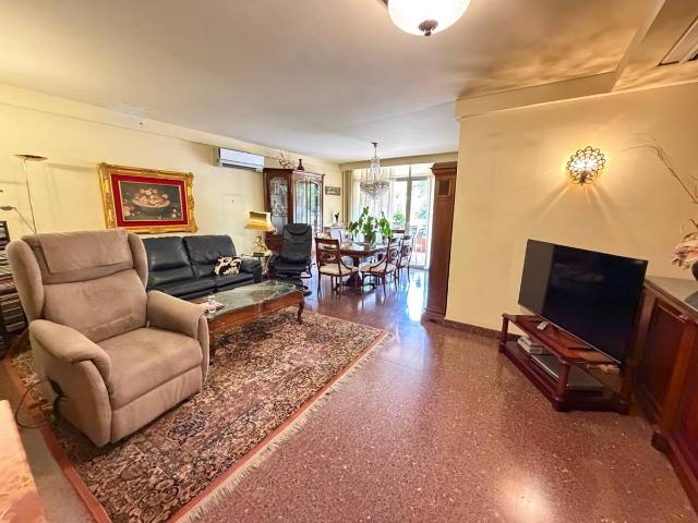 Piso en venta en el Canyeret, Lleida