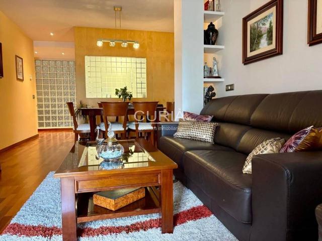 Piso en venta en Segrià, Catalunya