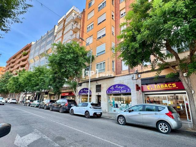 Piso en venta en Segrià, Catalunya