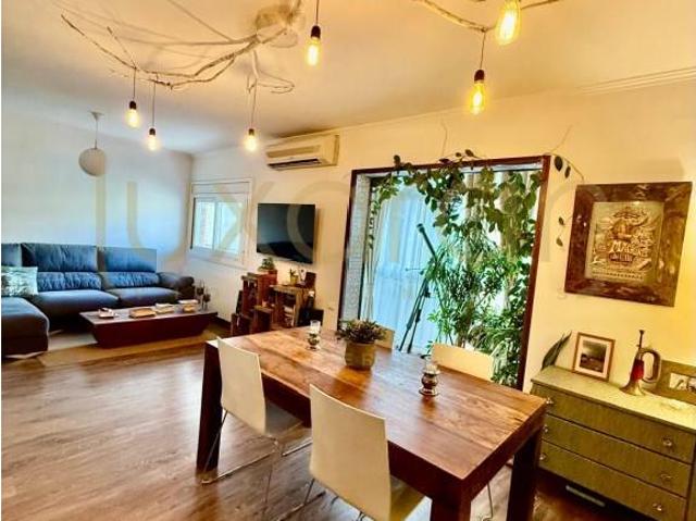 Piso en venta en Lleida, el Canyeret