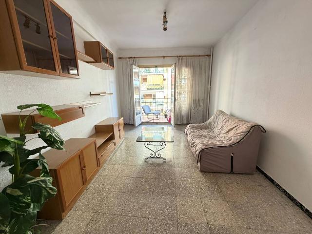 Piso en venta en Segrià, Catalunya