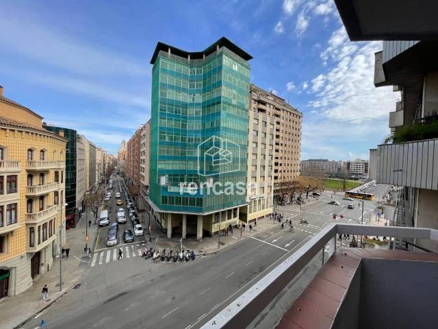 Piso en venta en Segrià, Catalunya